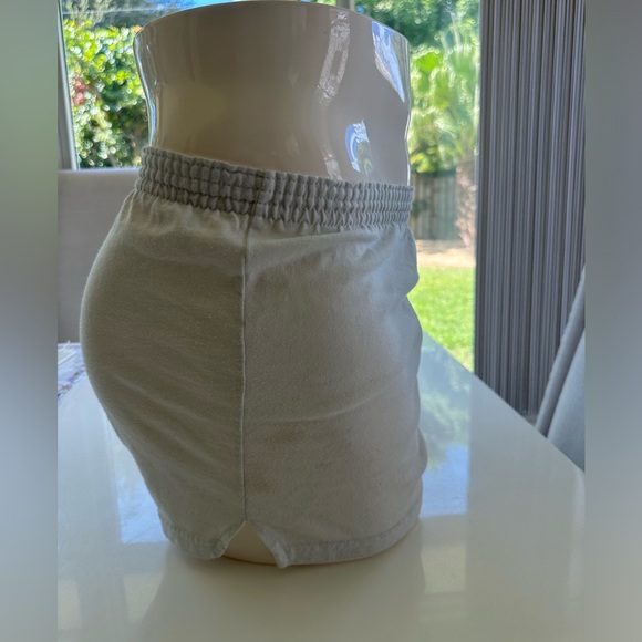 Retro old school style men’s shorts 🩳 - Picture 9 of 12